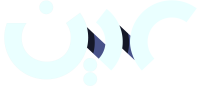 3yynDotCom Logo